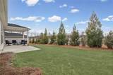 1002 Dirr Drive - Photo 32