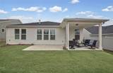 1002 Dirr Drive - Photo 33