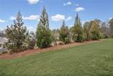 1002 Dirr Drive - Photo 34