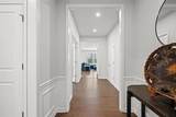 1002 Dirr Drive - Photo 5