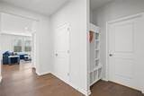1002 Dirr Drive - Photo 6