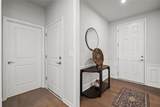1002 Dirr Drive - Photo 7