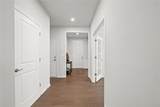 1002 Dirr Drive - Photo 8