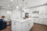 1002 Dirr Drive - Photo 9