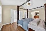 1322 Melrose Woods Ln - Photo 10