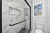 1322 Melrose Woods Ln - Photo 12