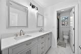 1322 Melrose Woods Ln - Photo 13