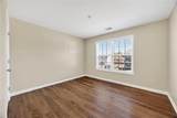 1322 Melrose Woods Ln - Photo 14