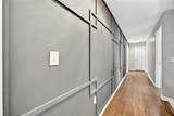 1322 Melrose Woods Ln - Photo 15