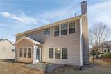 1322 Melrose Woods Ln - Photo 19