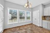1322 Melrose Woods Ln - Photo 5