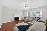 1322 Melrose Woods Ln - Photo 7