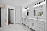1322 Melrose Woods Ln - Photo 9