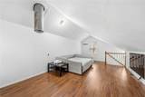 1860 Buford Dam Road - Photo 20