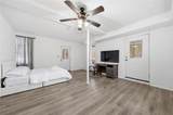 1860 Buford Dam Road - Photo 24