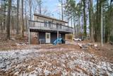 1860 Buford Dam Road - Photo 27