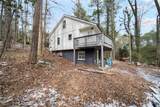 1860 Buford Dam Road - Photo 28
