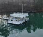 1860 Buford Dam Road - Photo 31