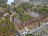 1860 Buford Dam Road - Photo 8