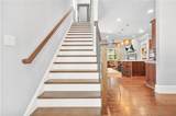 385 15TH Street - Photo 18