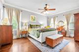 385 15TH Street - Photo 19