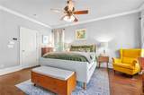 385 15TH Street - Photo 20