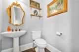 385 15TH Street - Photo 35