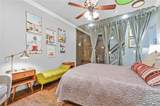 385 15TH Street - Photo 37