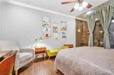 385 15TH Street - Photo 38