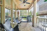 385 15TH Street - Photo 40