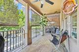385 15TH Street - Photo 41