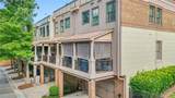 385 15TH Street - Photo 42