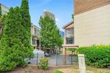 385 15TH Street - Photo 45