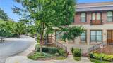 385 15TH Street - Photo 46