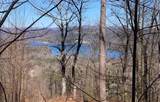 325 Adair Drive - Photo 1