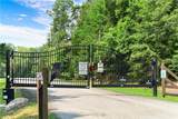 325 Adair Drive - Photo 10