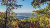 325 Adair Drive - Photo 13