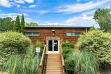 325 Adair Drive - Photo 9