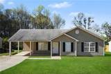 427 Shenandoah Court - Photo 1