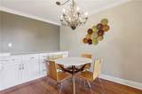 300 Johnson Ferry Road - Photo 10
