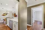 300 Johnson Ferry Road - Photo 11