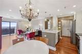 300 Johnson Ferry Road - Photo 12