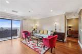 300 Johnson Ferry Road - Photo 13