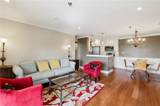 300 Johnson Ferry Road - Photo 14