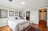 300 Johnson Ferry Road - Photo 15
