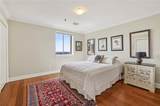 300 Johnson Ferry Road - Photo 17