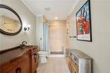 300 Johnson Ferry Road - Photo 19