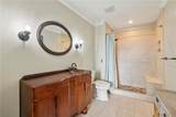 300 Johnson Ferry Road - Photo 20