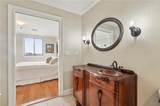 300 Johnson Ferry Road - Photo 21
