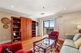 300 Johnson Ferry Road - Photo 22